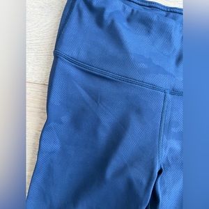 Noli Yoga leggings